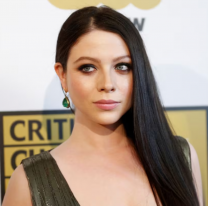 "Su cuerpo lo rechaz&oacute;", qu&eacute; le pas&oacute; a la joven actriz que encontraron muerta