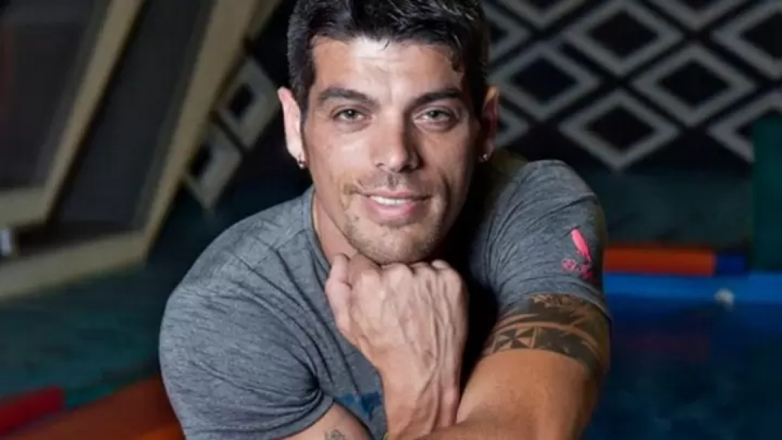 Qu� dijo Cristian "U" sobre la vuelta de Furia a Gran Hermano