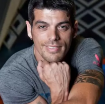 Qu&eacute; dijo Cristian "U" sobre la vuelta de Furia a Gran Hermano