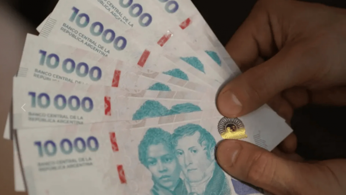 Justito para Carnaval: estatales juje�os ya tienen depositado su sueldo