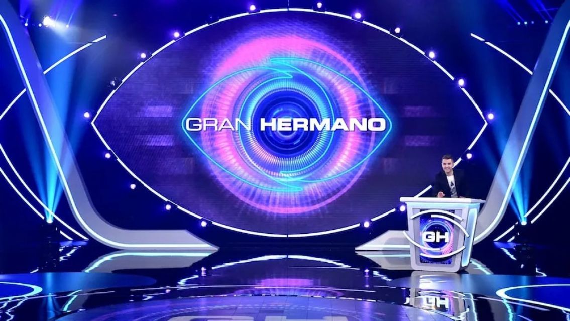 Rechaz� volver a Gran Hermano porque consigui� un laburo mejor: est� content�sima