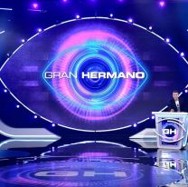 Rechazó volver a Gran Hermano porque consiguió un laburo mejor: está contentísima
