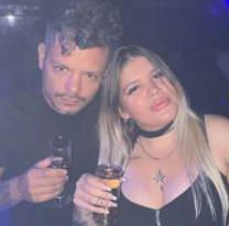 More Rial salió a bailar, la criticaron mucho y ella no se quedó callada