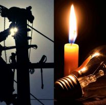 EJESA anunci&oacute; nuevos cortes de luz en Jujuy: &iquest;A qui&eacute;nes afectar&aacute;?