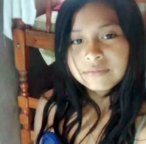 Sali&oacute; antes de la escuela, la secuestraron en el camino y nunca m&aacute;s la encontraron