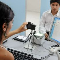 Hacer el DNI y otros trámites del Renaper saldrán más caro en Jujuy: ¿Cuánto costará?