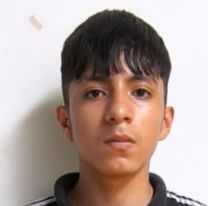 Crece la desesperaci&oacute;n por la desaparici&oacute;n de Gustavo en Jujuy