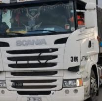 Piden circular con precauci&oacute;n por las rutas de Jujuy durante el carnaval 