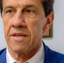 El sentido mensaje del gobernador Carlos Sadir por la tragedia del Comod&iacute;n 