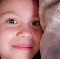 URGENTE: el pedido de los padres de Kim sobre la Baja de edad de Imputabilidad