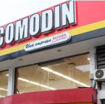 El comunicado de Comodín luego de la desgarradora tragedia de ayer