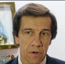 El gobernador asegur&oacute; que la tragedia de Comod&iacute;n se investigar&aacute; a fondo