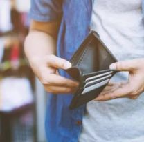 Estos son todos los aumentos que llegarán en marzo y ninguno es para tu sueldo