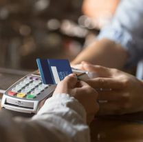 Pagos en dólares: qué rubros serán los primeros en implementar el sistema