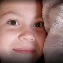 El desgarrador pedido de los padres de Kim: "Van a..."