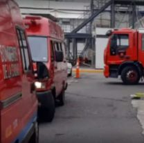 [URGENTE] Encontraron el cuerpo de mujer flotando cerca de un casino