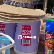 Te dejamos todos los precios de las cosas en el norte: Prepara la billetera