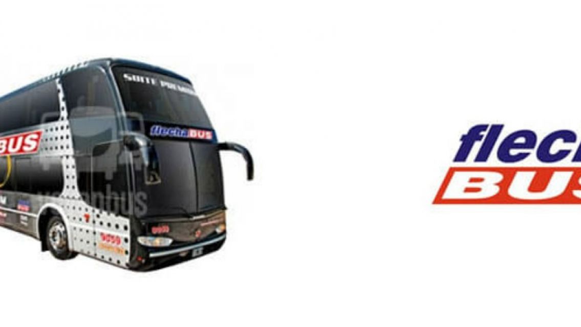 El comunicado de Flecha Bus sobre el accidente 37 vidas