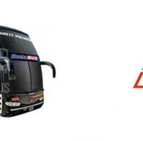 El comunicado de Flecha Bus sobre el accidente 37 vidas