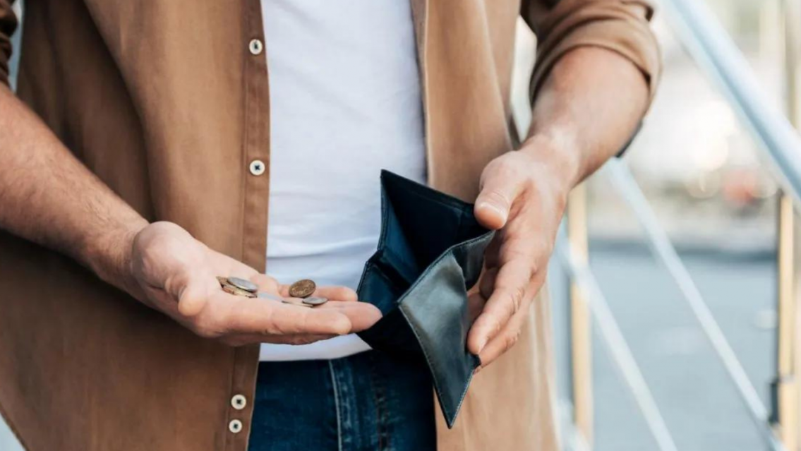 Los aumentos de marzo: un golpe al bolsillo de los argentinos