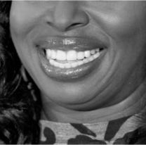 Murió una queridísima cantante en un trágico choque: tenía 63 años