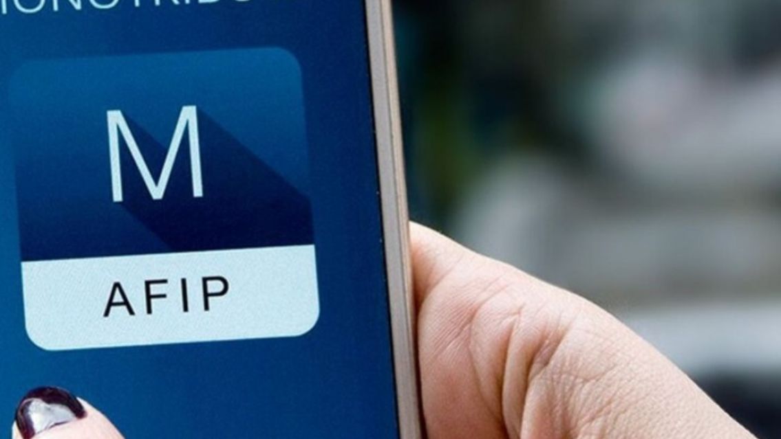 La fecha que los monotributistas no pueden perder de vista