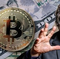 Estados Unidos investigará a Milei por el caso Criptogate $LIBRA