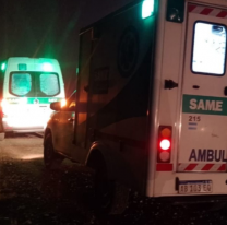 Cómo fue la tragedia en la que murió un jujeño durante Carnaval