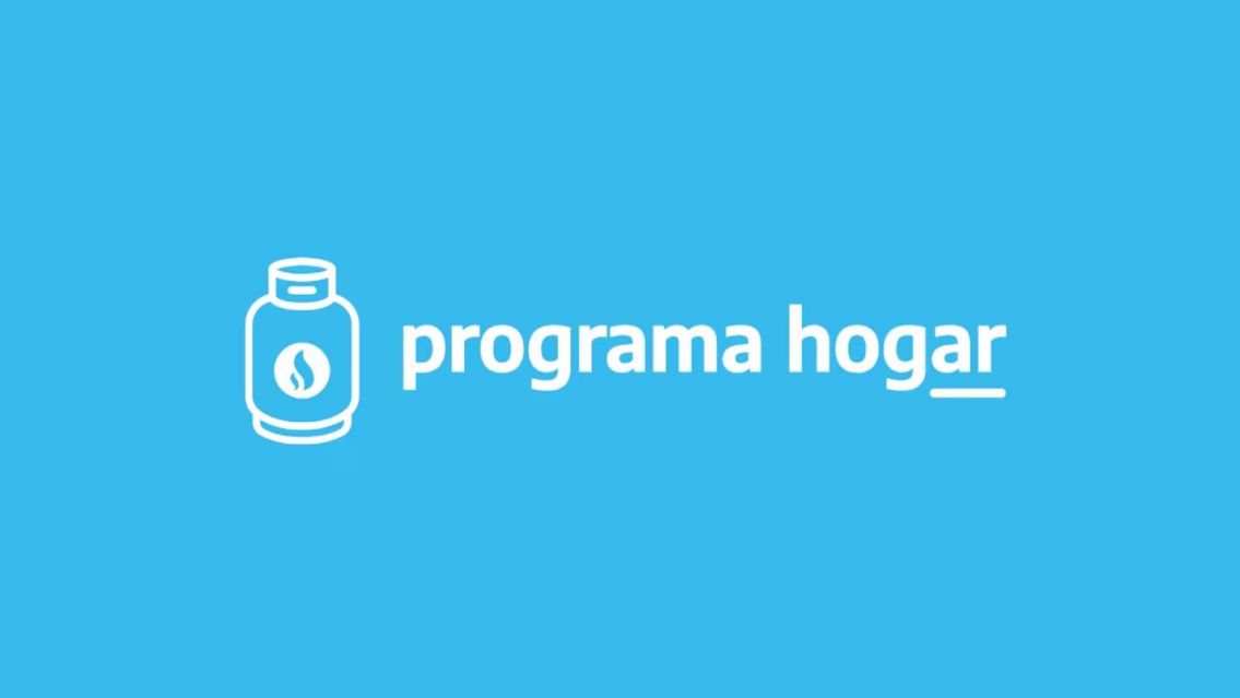 Quiénes no cobrarán el Programa Hogar en marzo del 2025