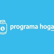 Quiénes no cobrarán el Programa Hogar en marzo del 2025