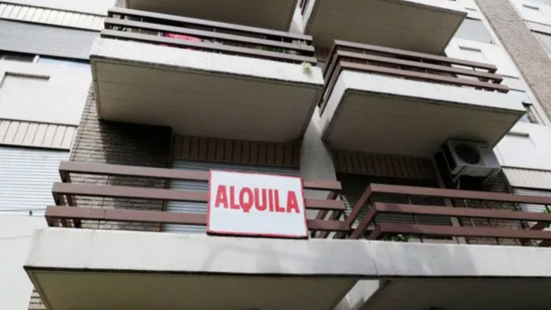 Alerta en Jujuy: aumentan las estafas inmobiliarias y advierten sobre fraudes