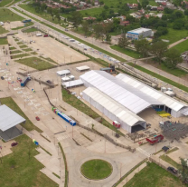 Horror durante el carnaval juje&ntilde;o: denuncian que secuestraron y violaron a una chica