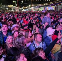 Llegó a Jujuy para disfrutar el carnaval, la secuestraron y sufrió lo peor