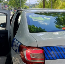 Carnaval del horror: tres policías jujeños detenidos por la muerte de un hombre