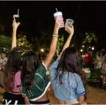 Inicio de clases 2025: colegios realizarán control de alcoholemia a los alumnos