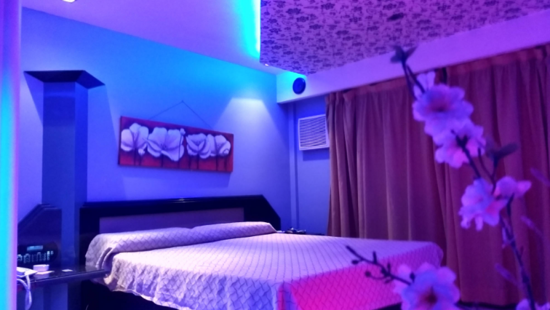 En pleno Carnaval, fue al telo con su novio y la encontraron sin vida