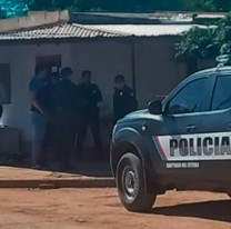 Norteña dejó a su hija de 7 años abandonada para poder salir: la encontraron sin vida