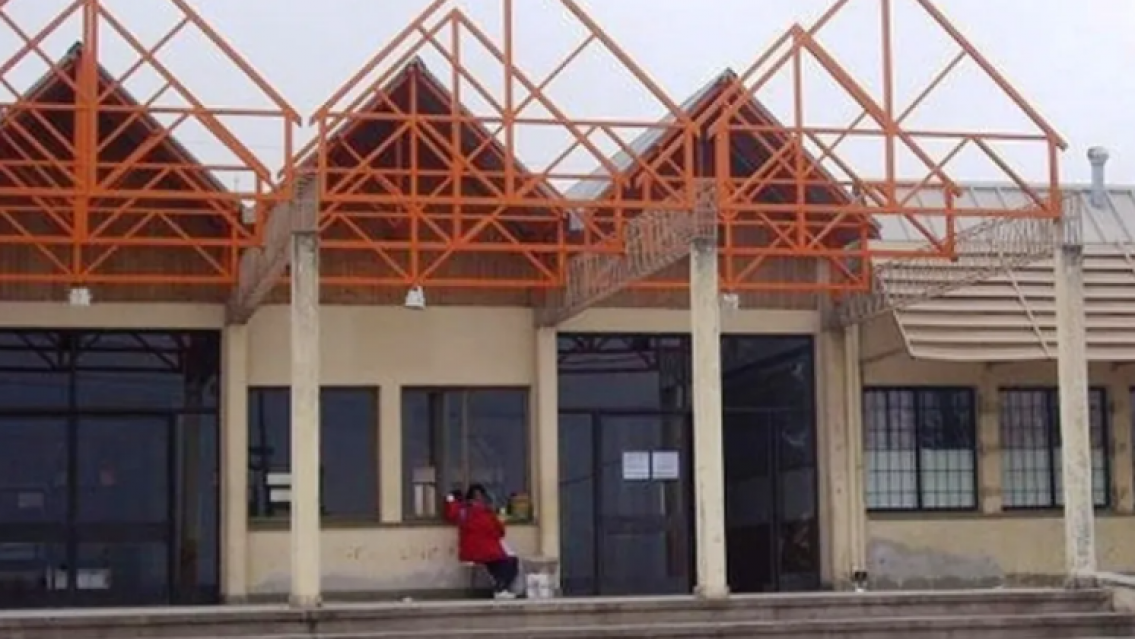 El carnaval del que nadie habla: médicos y enfermeros jujeños la pasaron muy mal