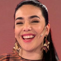 Ángela Leiva no cantó en un festival de Bolivia y ahora le van a hacer una demanda millonaria