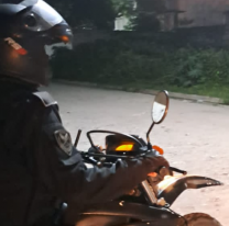 Policías detenidos por la muerte de un jujeño: la familia niega la versión de los efectivos