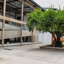 Inicio del ciclo lectivo 2025 en Jujuy con actos en Monterrico y Perico