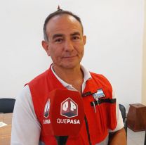 UPD en Jujuy: una juje&ntilde;a en coma alcoh&oacute;lico 