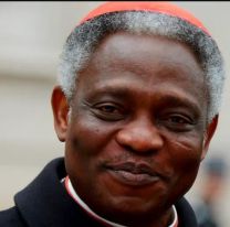 Quién es el posible sucesor del Papa que podría anticipar el fin del mundo