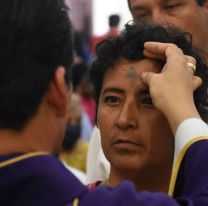 ¡Se terminó la joda! Qué es el miércoles de cenizas