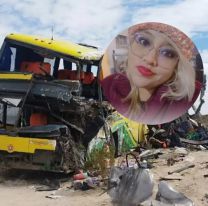 Jujeña murió mientras estaba de vacaciones en Bolivia: piden ayuda para repatriarla