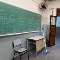 Jujuy finalizó la aplicación del estudio PISA 2025 con más de 200 estudiantes evaluados