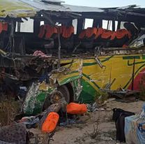 El carnaval en Bolivia dejó 75 víctimas fatales: Hasta el momento se confirmó a una jujeña