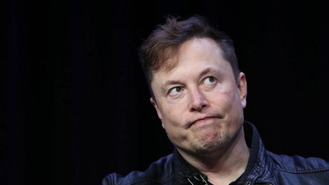 Elon Musk adelant� que carreras no vale la pena estudiar con el avance de la IA