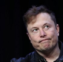 Elon Musk adelantó que carreras no vale la pena estudiar con el avance de la IA