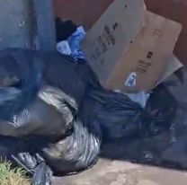 La desagradable sorpresa que se llevó un jujeño al ir a un reconocido super de Perico